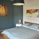 Casa Frida