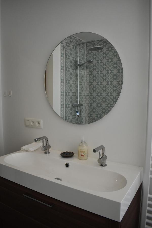 Holiday home Casa Frida Ostend